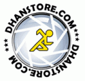 dhanstore's Avatar