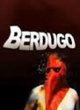 berdugo's Avatar