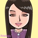 jewel_anne10's Avatar