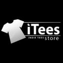 iTeesStore's Avatar