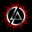 SputnikMetal's Avatar