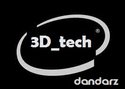 3D_tech's Avatar