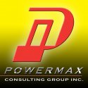 PMXGroup's Avatar