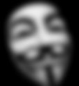 anonymousprogrammer2012's Avatar