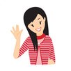 shinycoins's Avatar