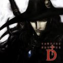VriginSlayer's Avatar