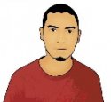 Carlu Villarin's Avatar