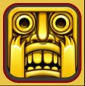 amangroup's Avatar