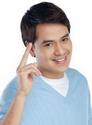 johnlloydcruz's Avatar