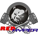 RED HYPER's Avatar