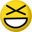 lolzXD's Avatar