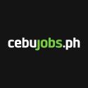 CebuJobs.PH's Avatar