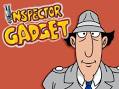 inspectorgadgets's Avatar