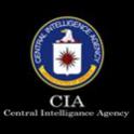 .C.I.A.'s Avatar