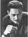 Eddie.Garcia's Avatar