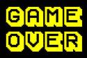 GAMEOVER's Avatar