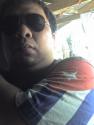ricky_loco72's Avatar