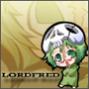 lordfred's Avatar