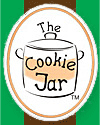 cookiejar's Avatar