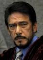 Tito Sotto's Avatar