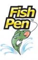 FISHPEN's Avatar