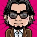 RuFuS's Avatar