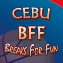 cebubreaksforfun's Avatar