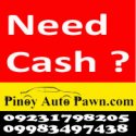 pinoyautopawn's Avatar