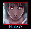 nhievo's Avatar