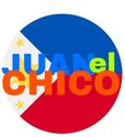 JuanElChico's Avatar