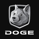 Doge's Avatar