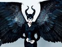 MARYleficent's Avatar