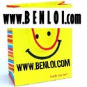 Benloi Shopping's Avatar