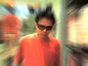 rocknolds's Avatar