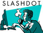 slashdot's Avatar