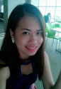 PrincessDapitan's Avatar