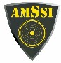 amssi's Avatar