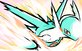 Latios's Avatar