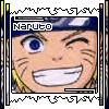 narutoadik's Avatar