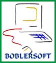 BoblerSoft06's Avatar