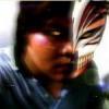 smee69's Avatar