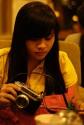 karenjap's Avatar