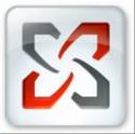 nerub's Avatar