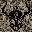 teardr0p's Avatar