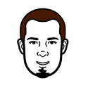 drotz's Avatar