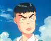 Filamchi's Avatar