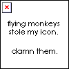 allday's Avatar