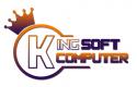 kingsoft29's Avatar