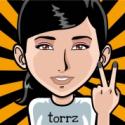 torrz08's Avatar