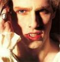 lestat1350's Avatar